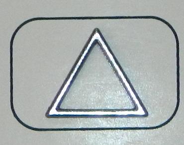 Jeans Buckle