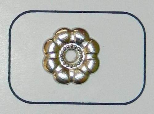 SHOE BUCKLE