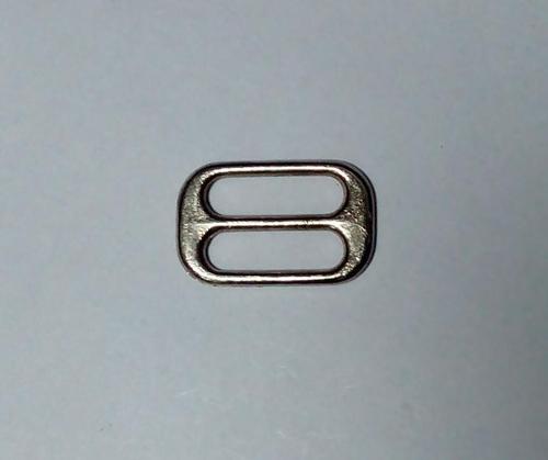 Fashion Jeans Buckle