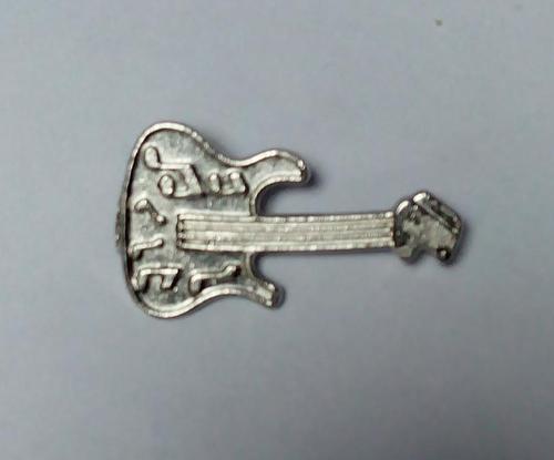 Zinc Metal Jeans Buckle