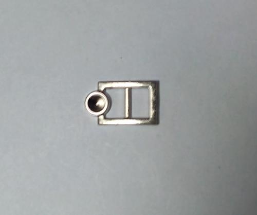 SHOE BUCKLE