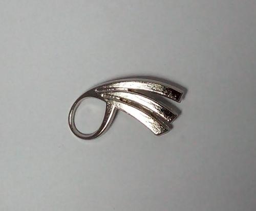 SHOE BUCKLE