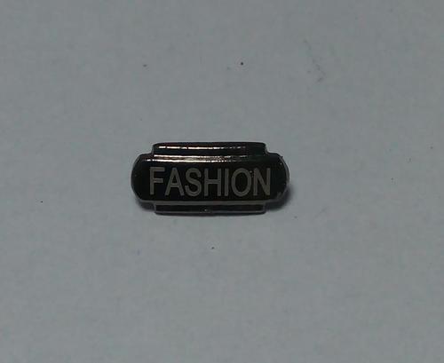 Lazer Printing Buckle