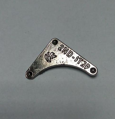 Stylish Jeans Buckle