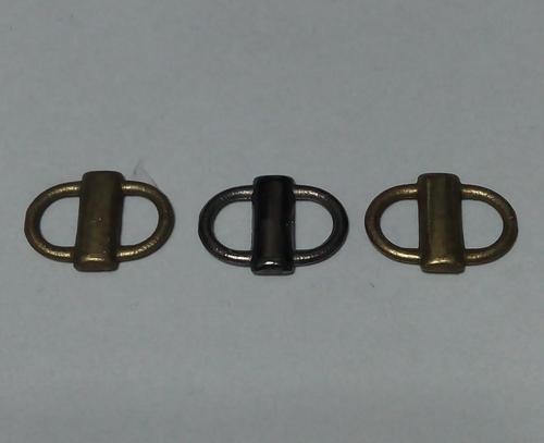 SHOE BUCKLE