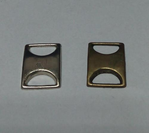 SHOE BUCKLE