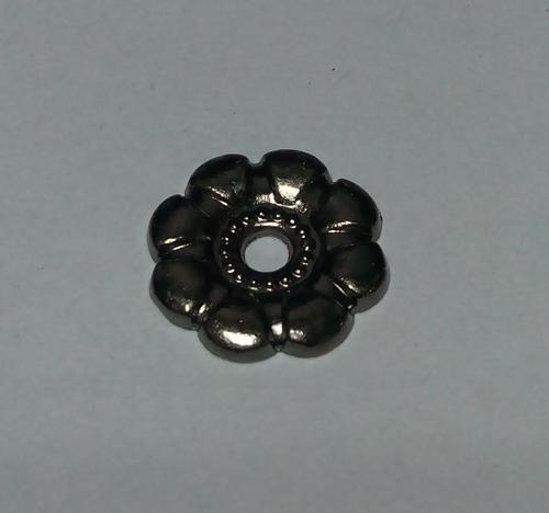 Zinc Metal Shoes Buckle