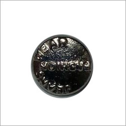 JEANS BUTTON