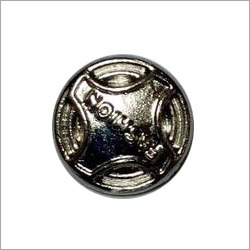 Fix Ring Jeans Buttons