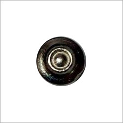 Trendy Jeans Buttons