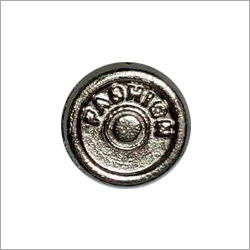 JEANS BUTTON