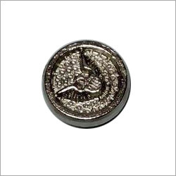 JEANS BUTTON