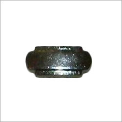 Designer Shoes Buckle