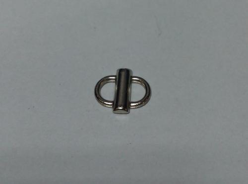 SHOE BUCKLE