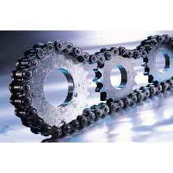 Chain Lubricant