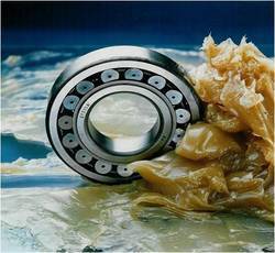 polyurea Grease