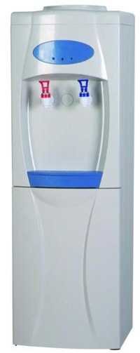 Hot Cold Water Dispenser