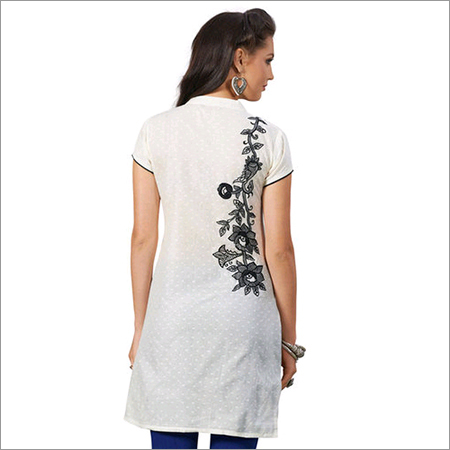 Simran