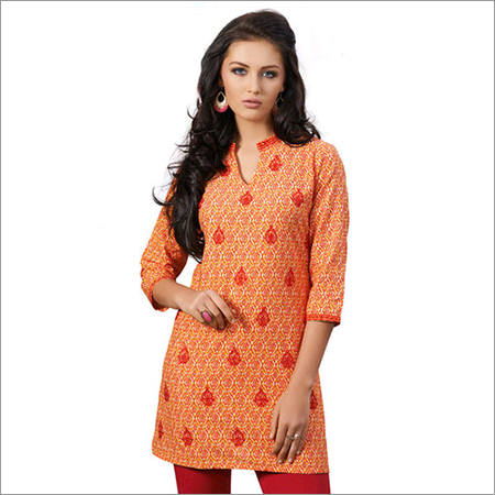 Simran