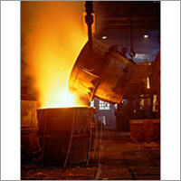 Fire resistant hydraulic fluids