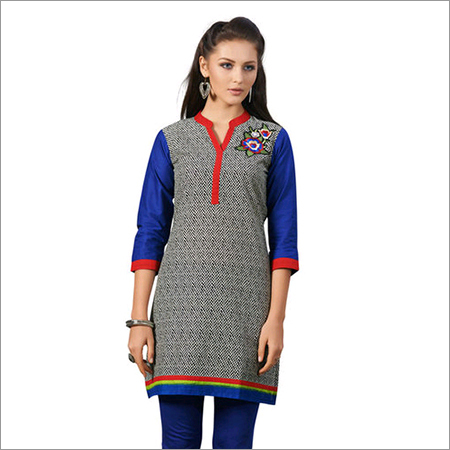 Simran