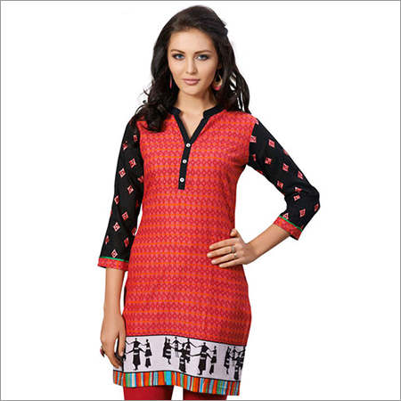 Simran