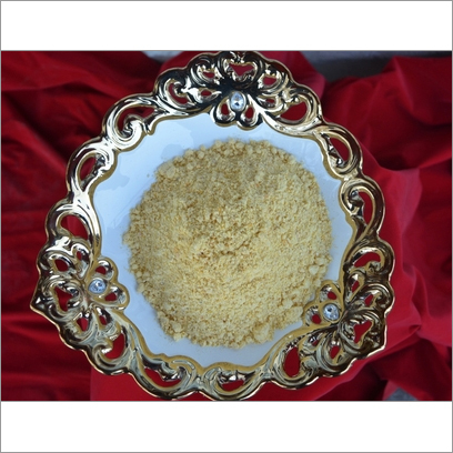 Maize Powder