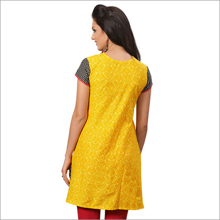 Simran