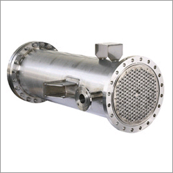 Thermal fluid