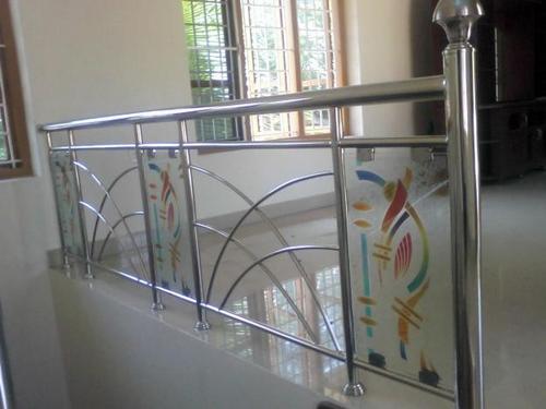 stainless-steel-fabrication