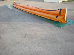 Spill Containment