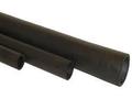 Epdm Hoses Pipes