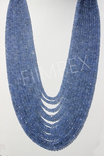 Tanzanite