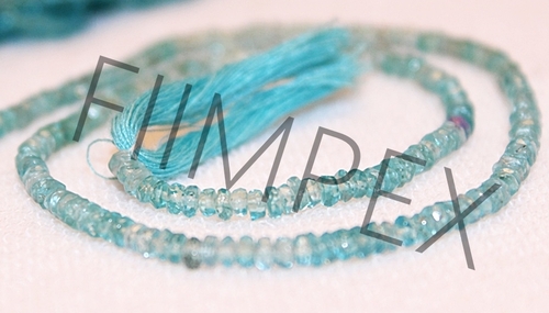 Aquamarine