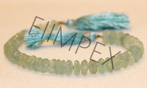 Aquamarine