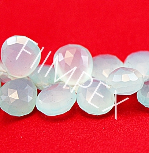 Chalcedony Gestone