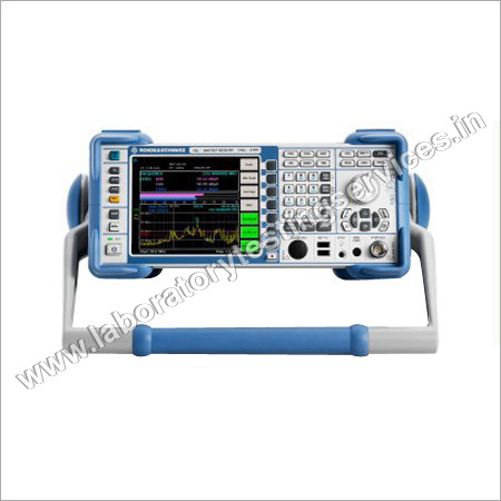 EMI & EMC Testing Services