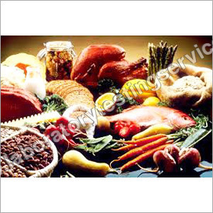 Food Testing
