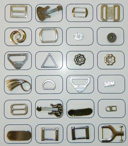 ALL PRODUCT BROCHURE