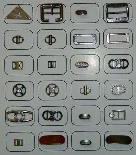 ALL PRODUCT BROCHURE