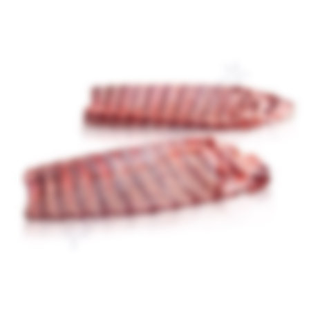 Boneless Pork Chops