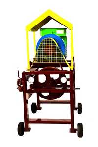 Pto Generator