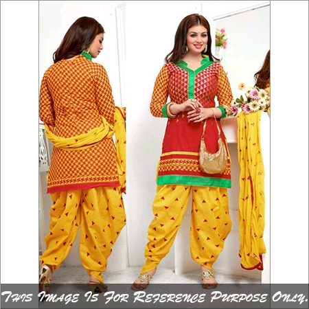 Ayesha Takia Exclusive Designer Patial Suit