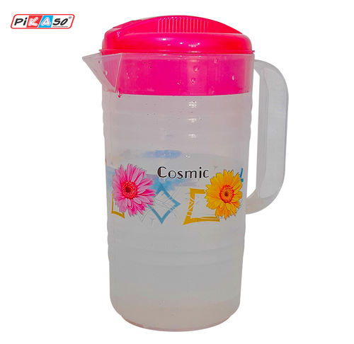 Amrit Jug (Frosty) (Foil)