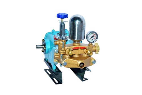 HTP Sprayer Pump