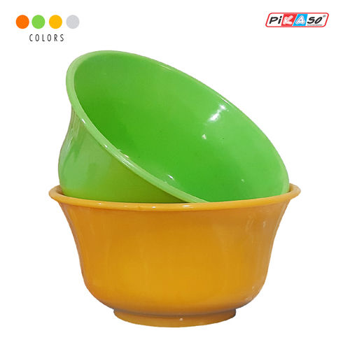 Bowl 600 (6 pc set)