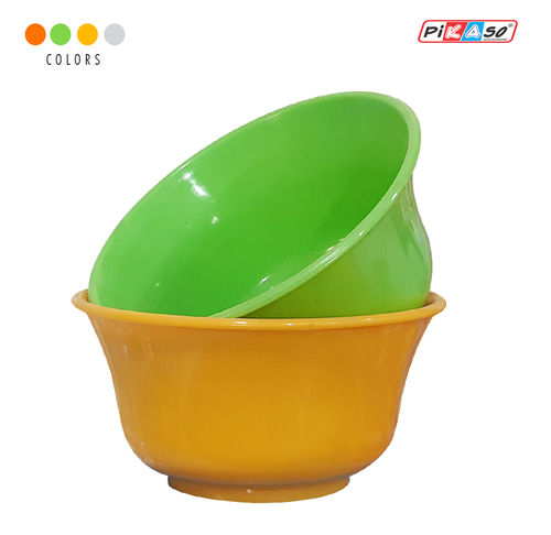 Bowl 350 (6 Pc Set) Shrink