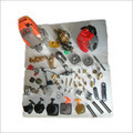 Spray Pump Spare Parts