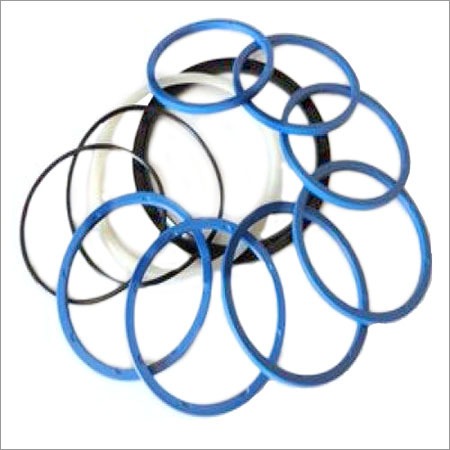 Break Hummer Seal Kit