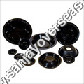 Spare Diaphragm